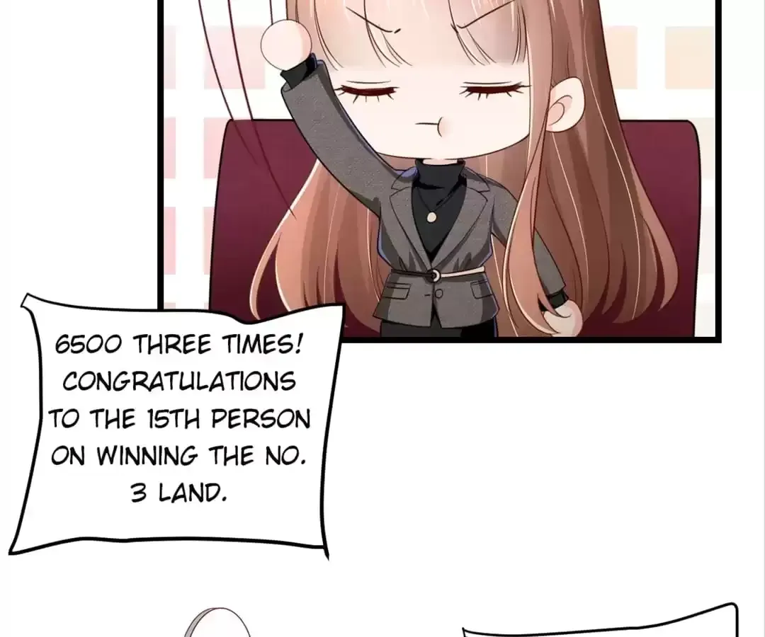 Exclusive Lover Chapter 76 page 39 - 