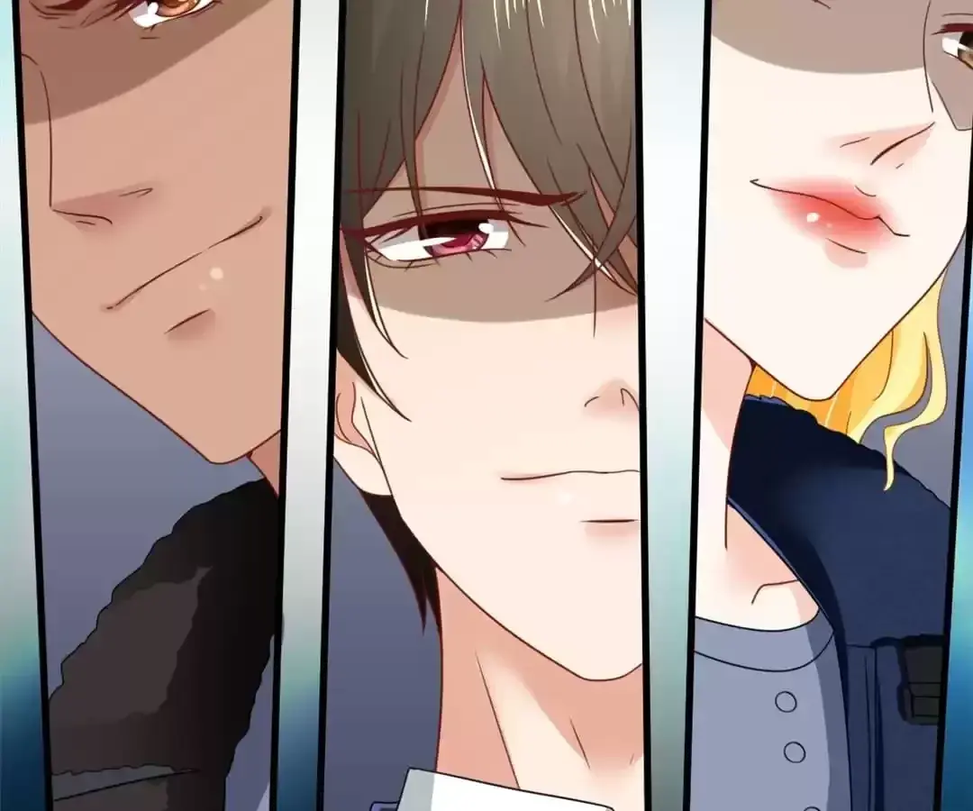 Exclusive Lover Chapter 76 page 49 - 