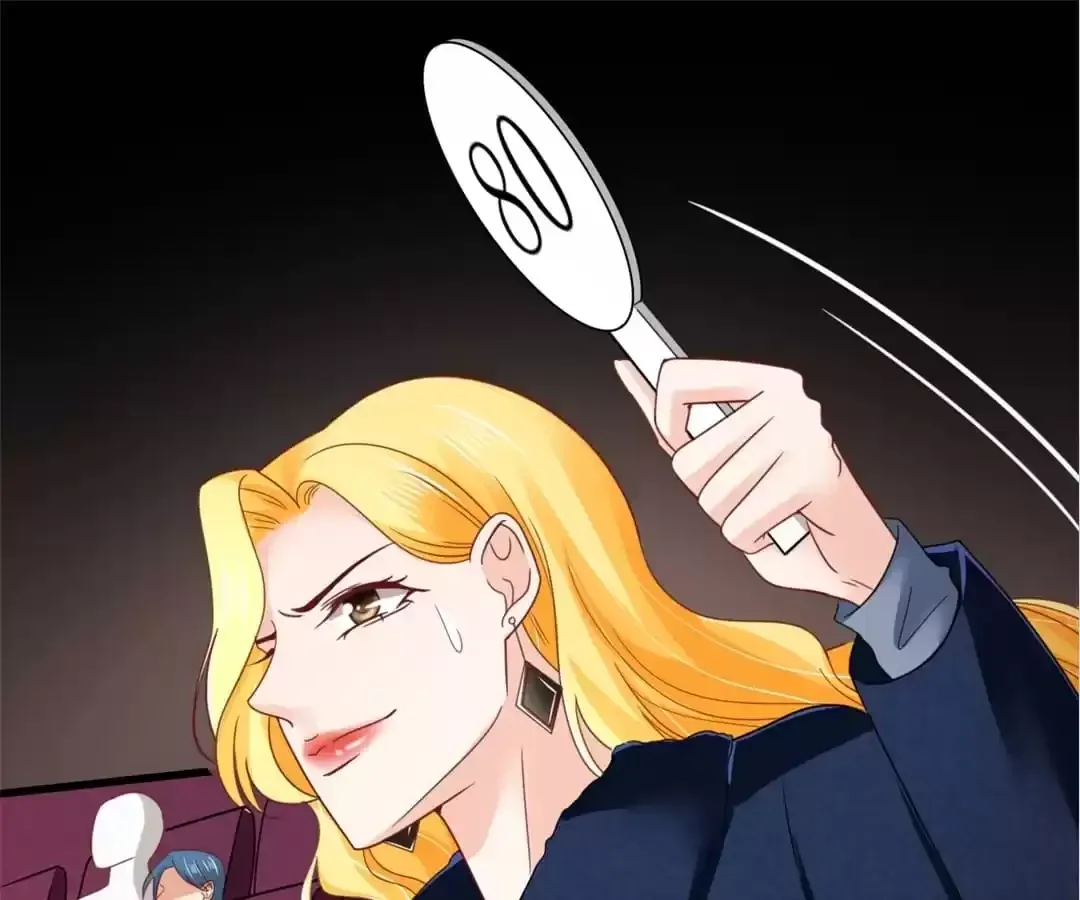 Exclusive Lover Chapter 76 page 51 - 