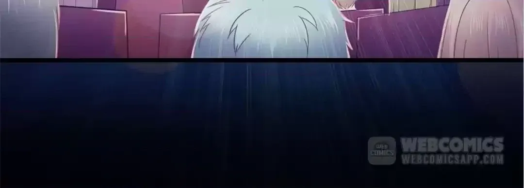 Exclusive Lover Chapter 76 page 10 - 