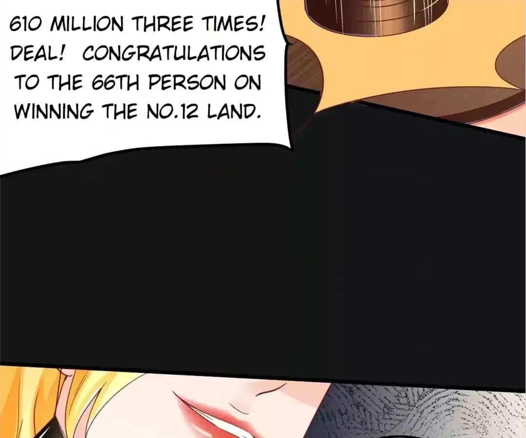 Exclusive Lover Chapter 77 page 20 - 