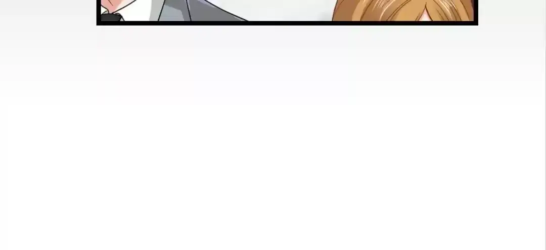 Exclusive Lover Chapter 77 page 24 - 