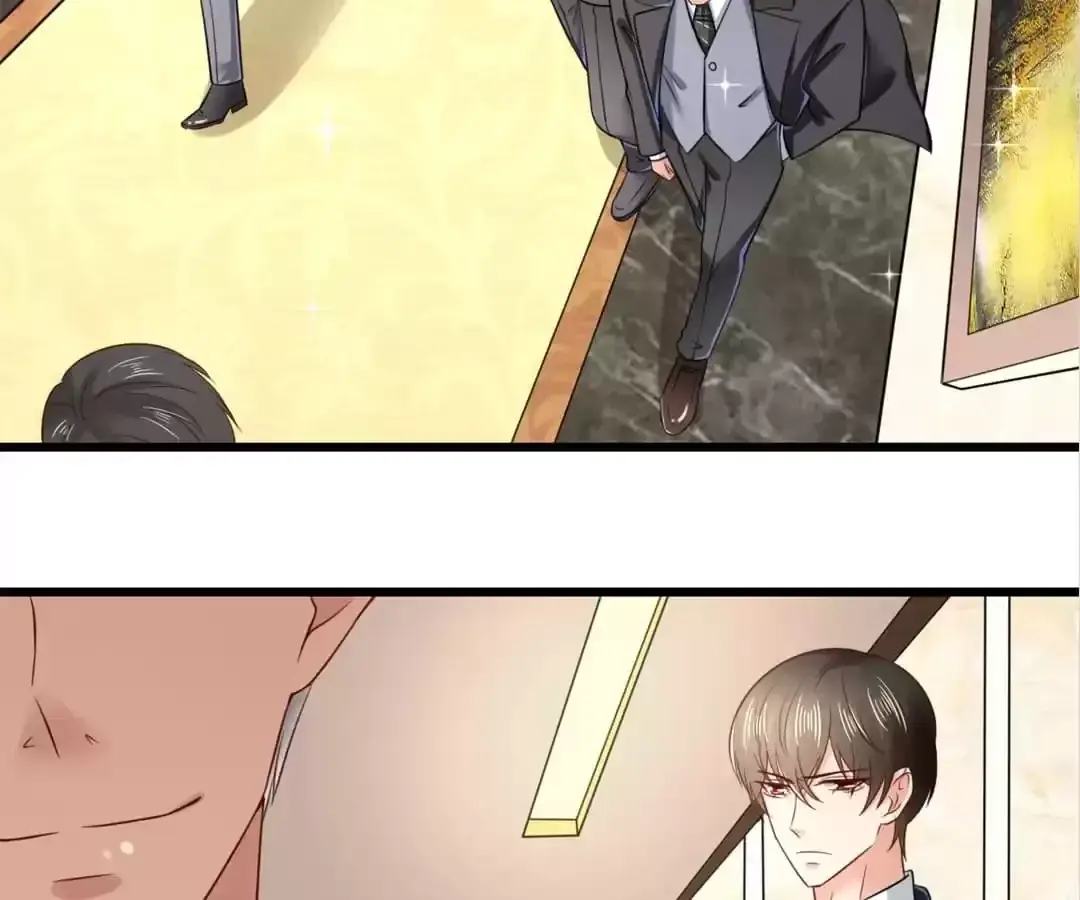Exclusive Lover Chapter 77 page 29 - 