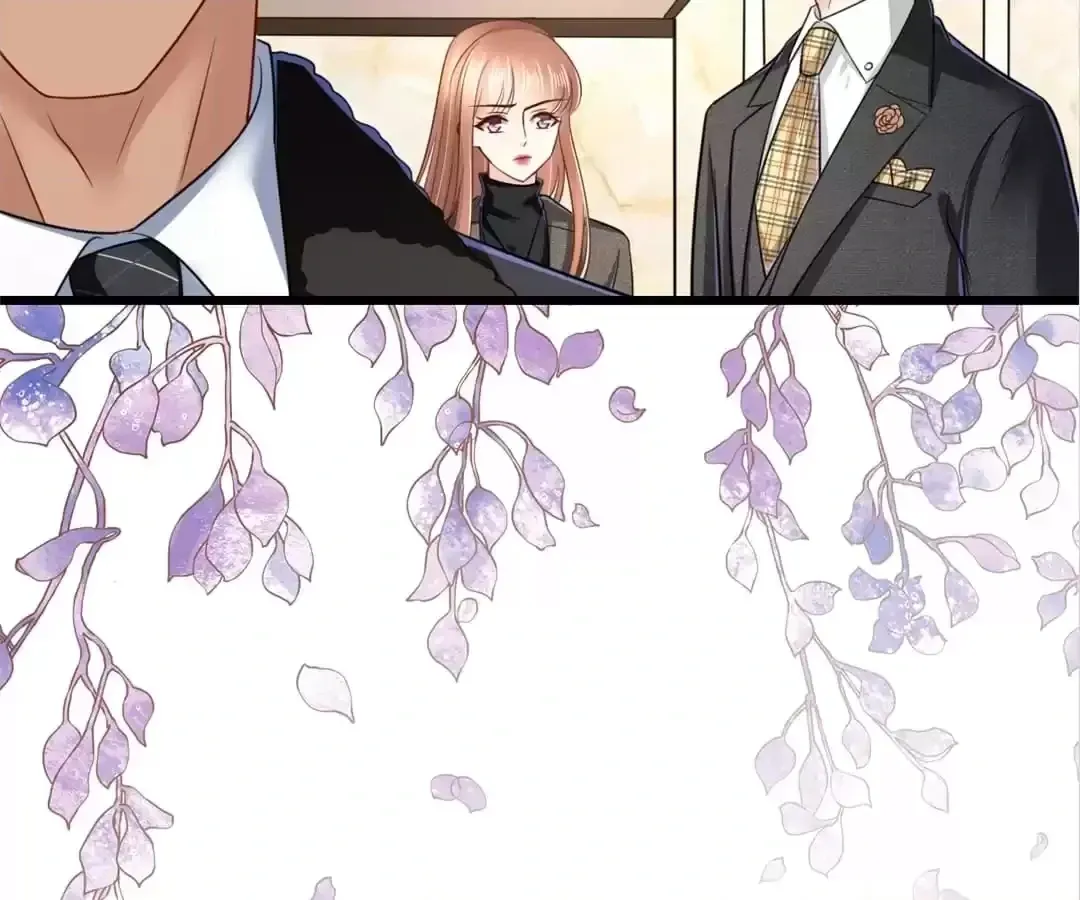 Exclusive Lover Chapter 77 page 30 - 