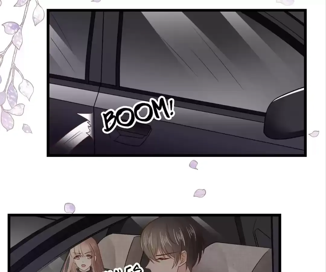 Exclusive Lover Chapter 77 page 31 - 