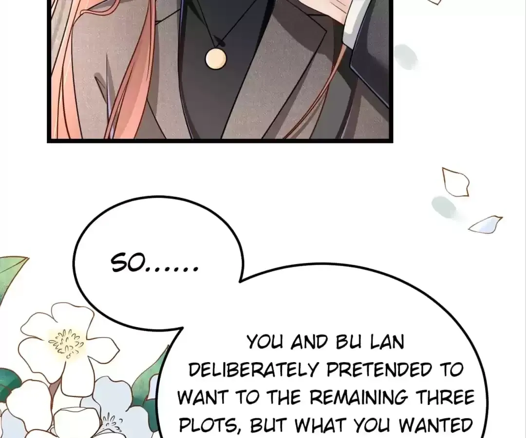 Exclusive Lover Chapter 77 page 36 - 