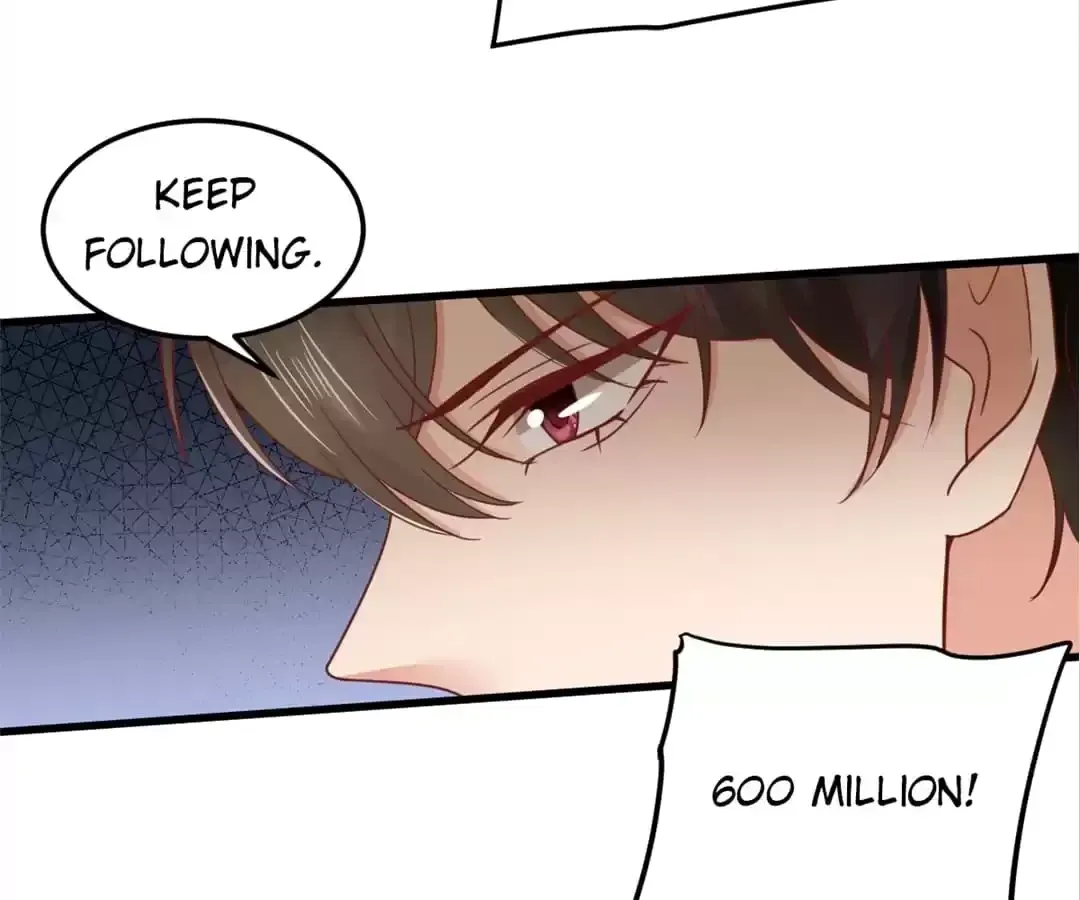 Exclusive Lover Chapter 77 page 5 - 