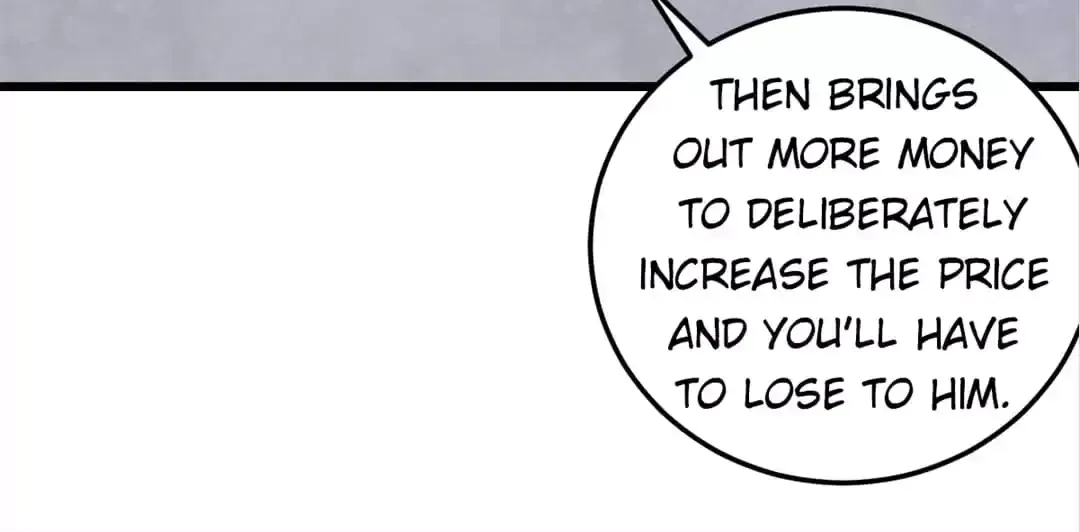 Exclusive Lover Chapter 77 page 41 - 