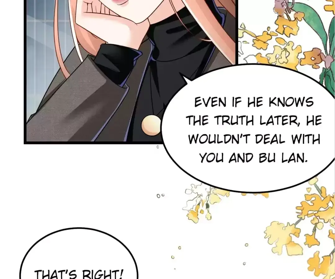 Exclusive Lover Chapter 77 page 43 - 
