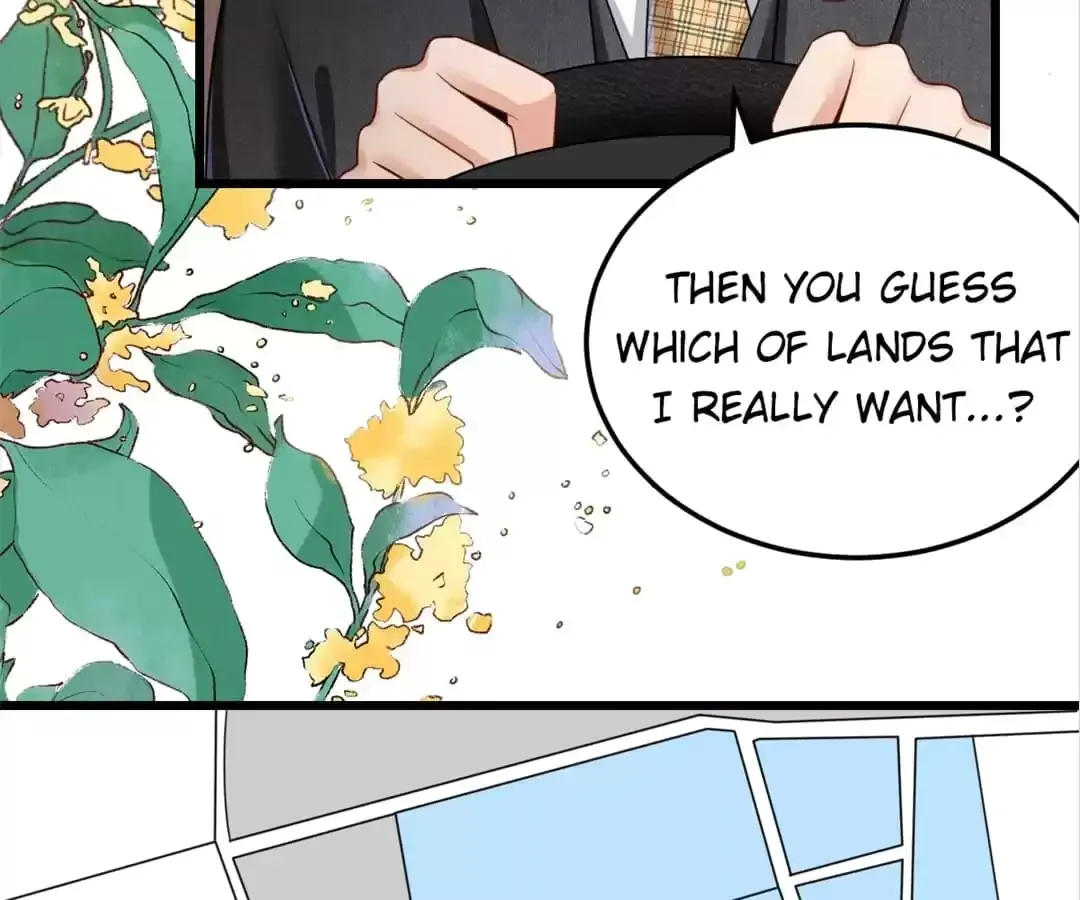 Exclusive Lover Chapter 77 page 45 - 