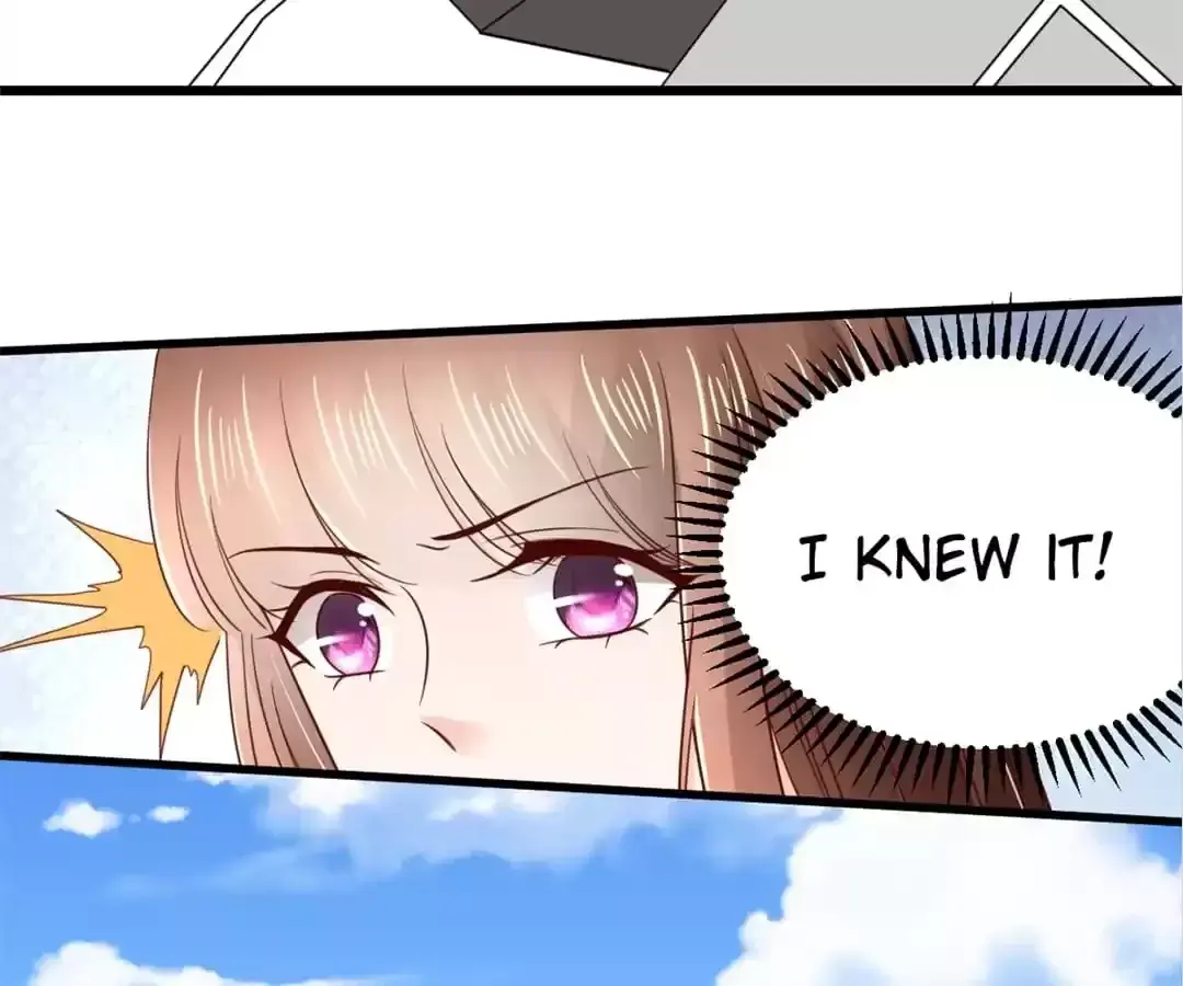 Exclusive Lover Chapter 77 page 47 - 