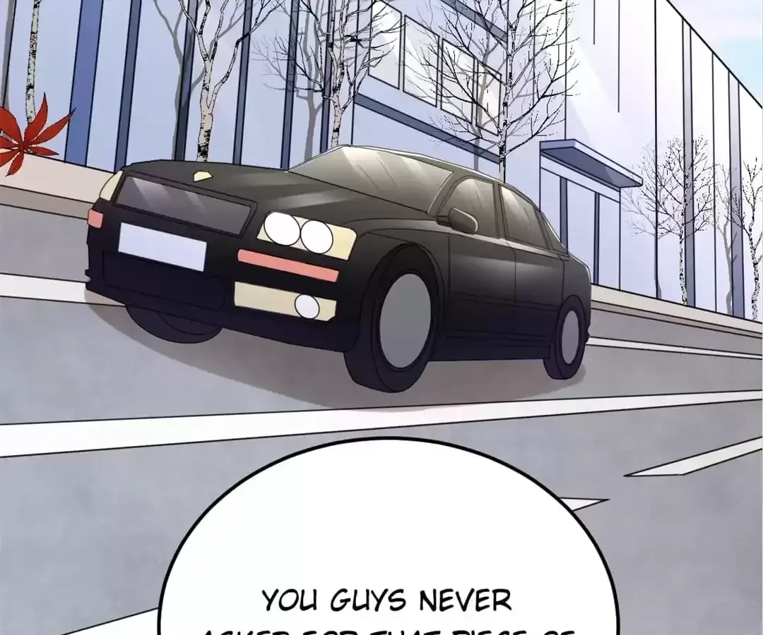 Exclusive Lover Chapter 77 page 49 - 