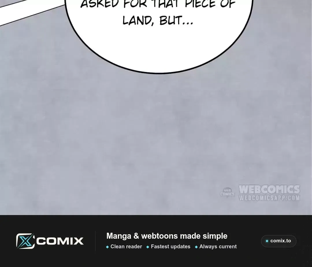 Exclusive Lover Chapter 77 page 50 - 