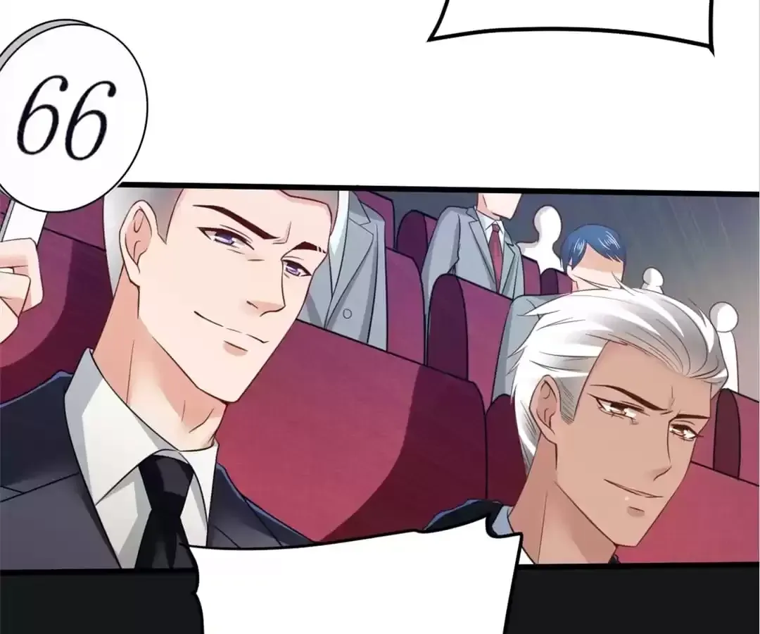 Exclusive Lover Chapter 77 page 6 - 
