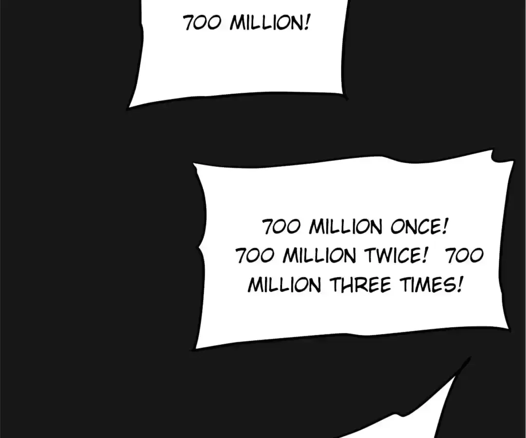 Exclusive Lover Chapter 77 page 7 - 