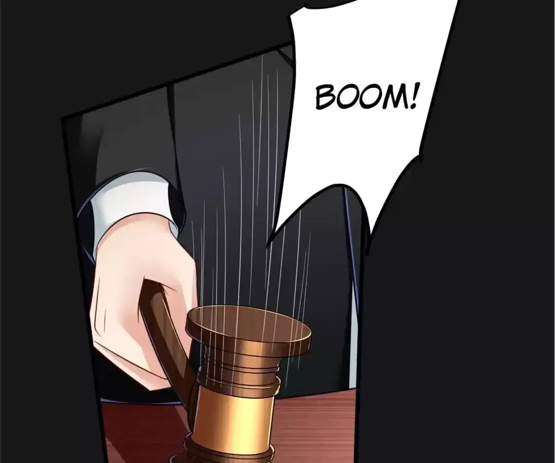 Exclusive Lover Chapter 77 page 8 - 