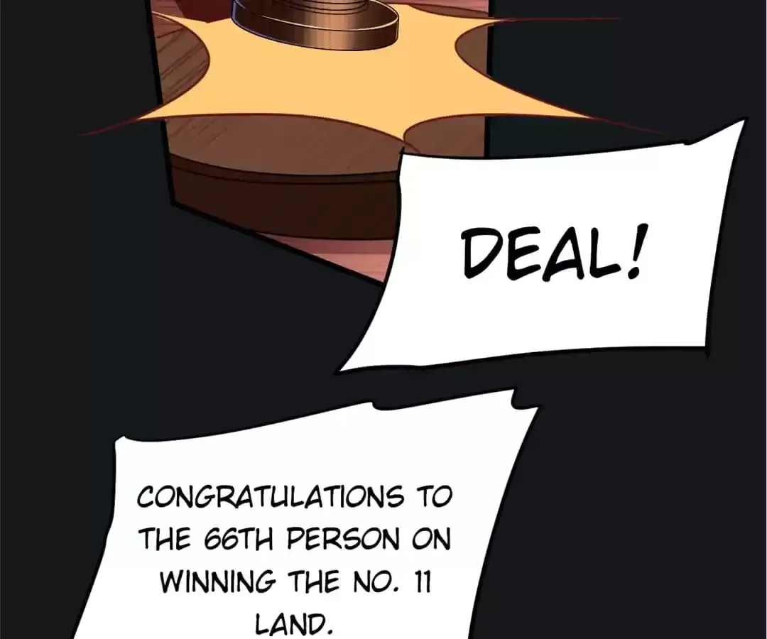 Exclusive Lover Chapter 77 page 9 - 