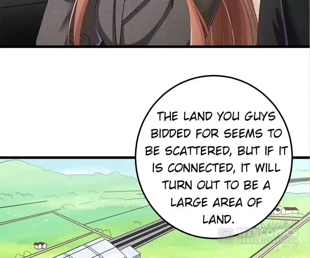 Exclusive Lover Chapter 78 page 2 - 