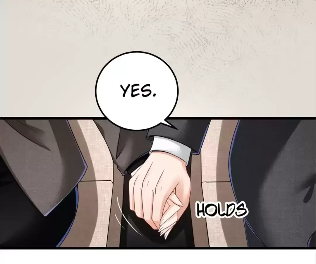 Exclusive Lover Chapter 78 page 11 - 