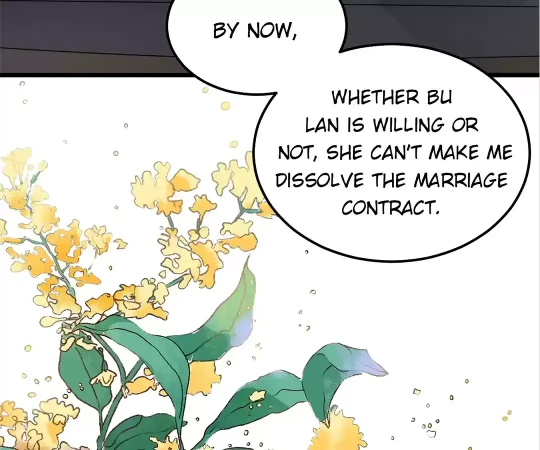 Exclusive Lover Chapter 78 page 13 - 