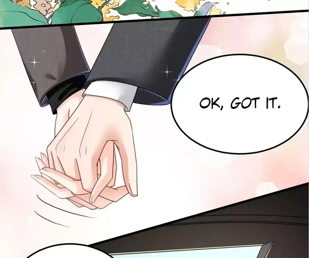 Exclusive Lover Chapter 78 page 14 - 