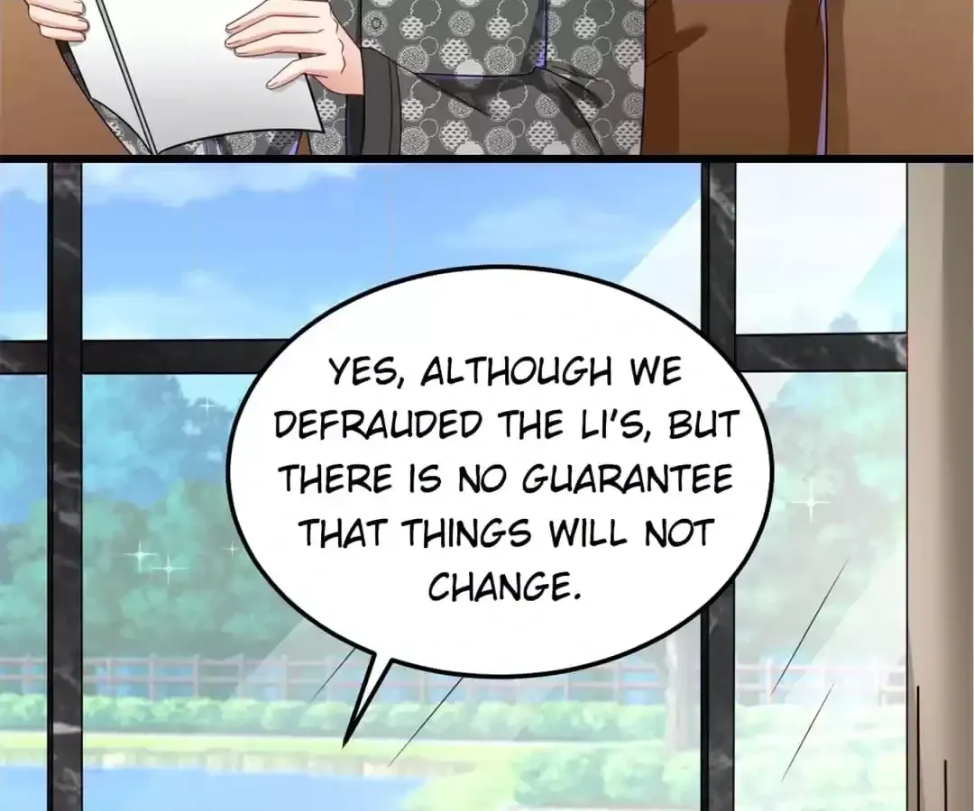 Exclusive Lover Chapter 78 page 20 - 