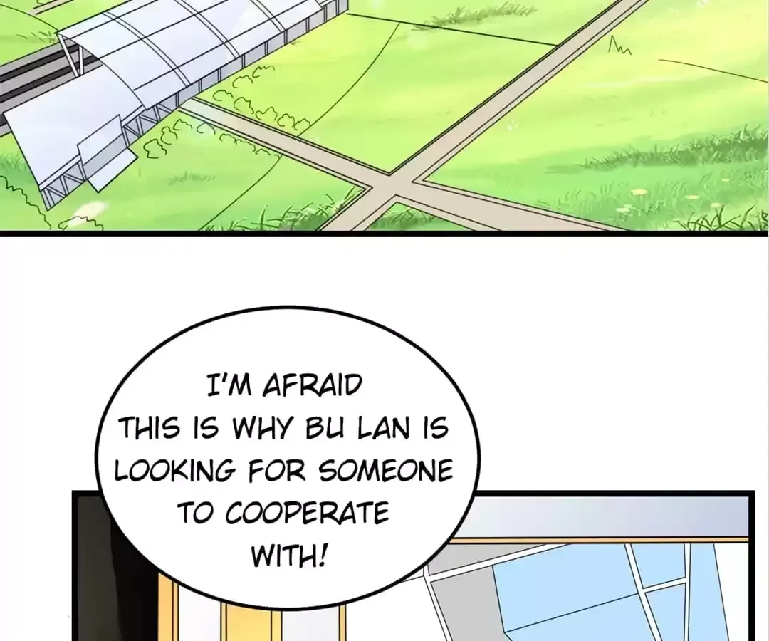 Exclusive Lover Chapter 78 page 3 - 