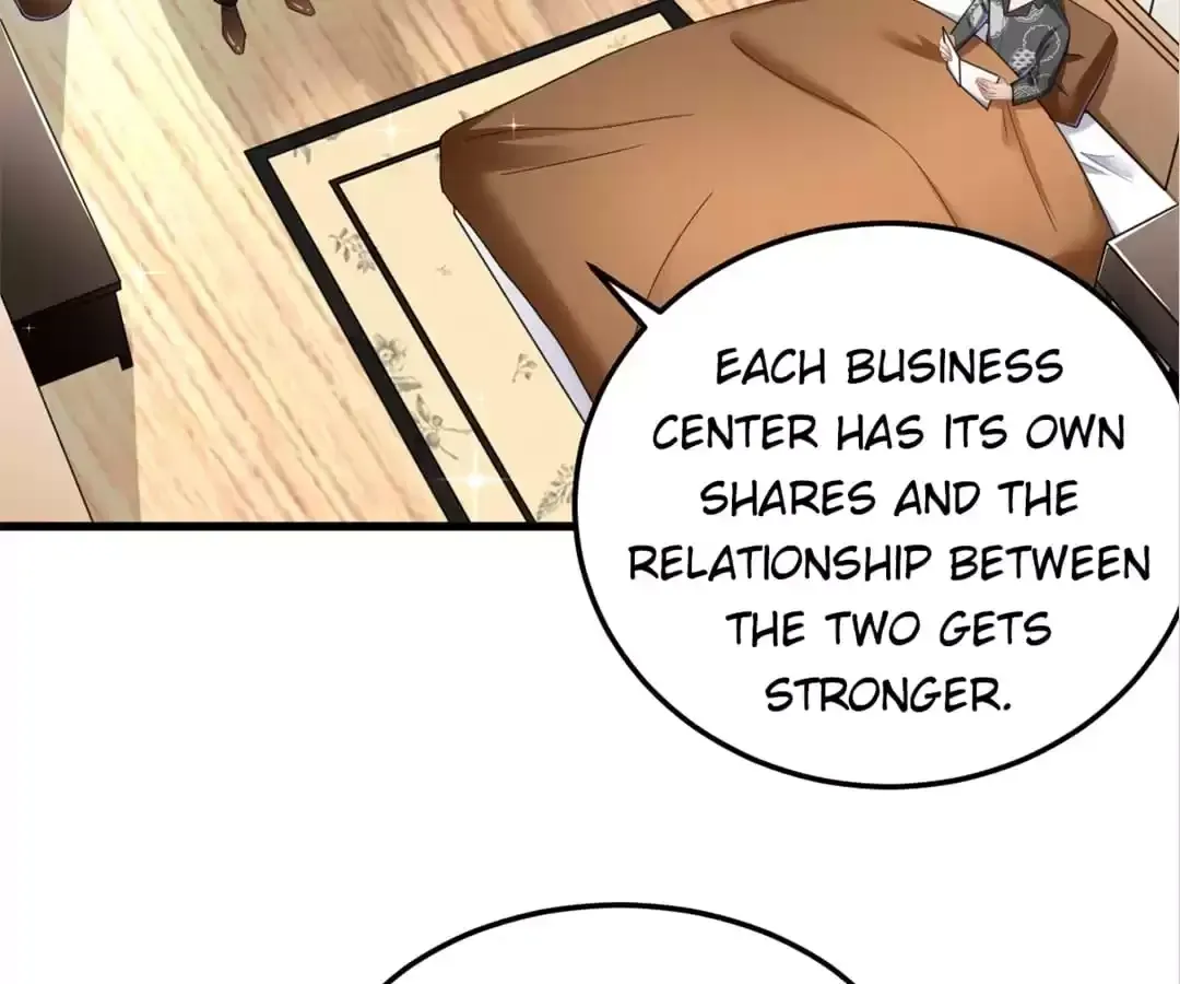 Exclusive Lover Chapter 78 page 23 - 
