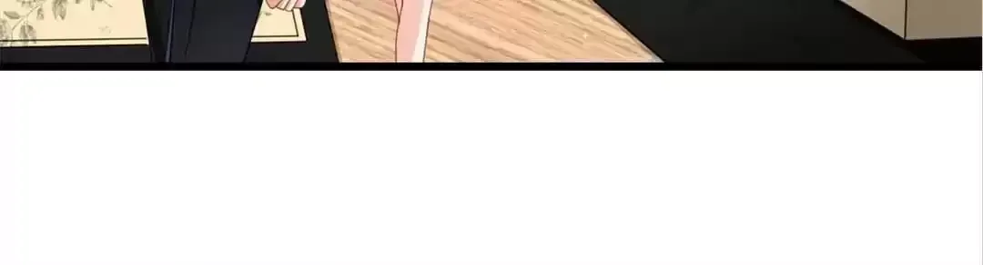 Exclusive Lover Chapter 78 page 27 - 