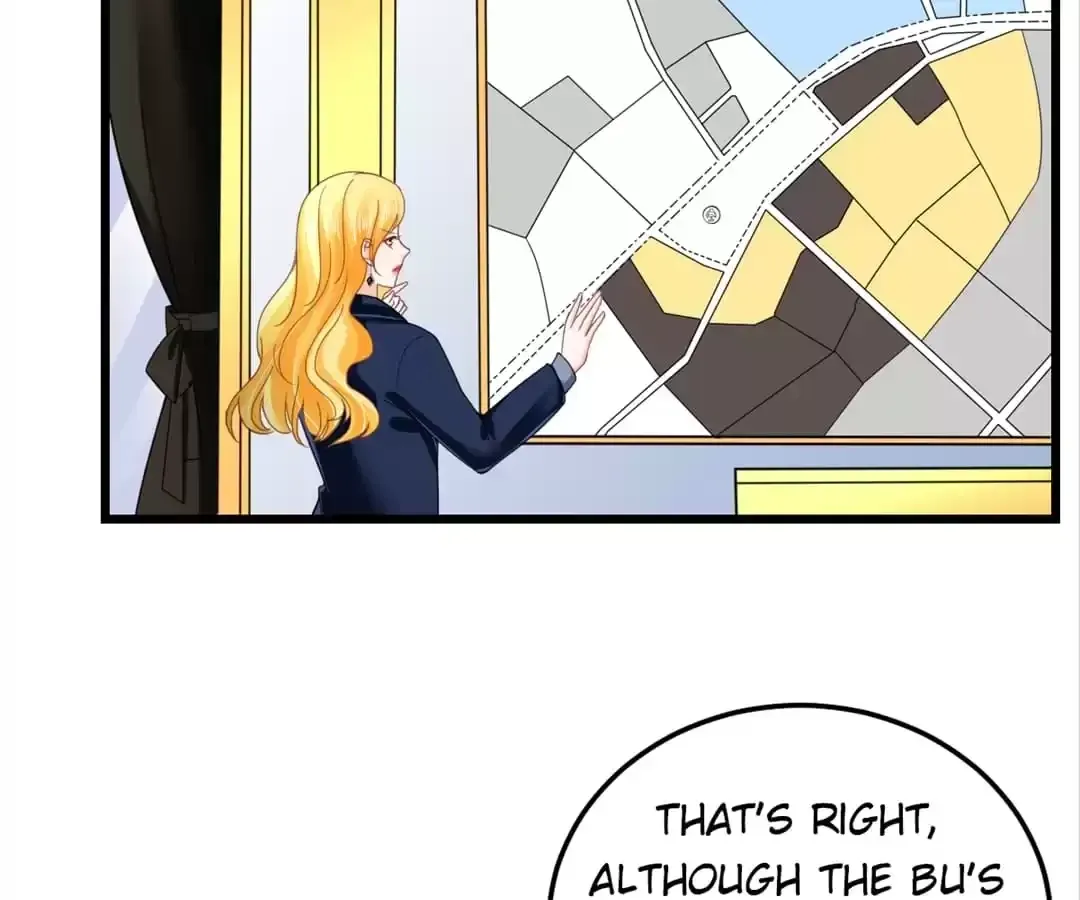 Exclusive Lover Chapter 78 page 4 - 