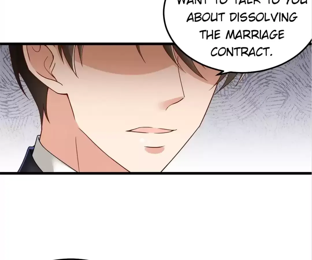 Exclusive Lover Chapter 78 page 33 - 