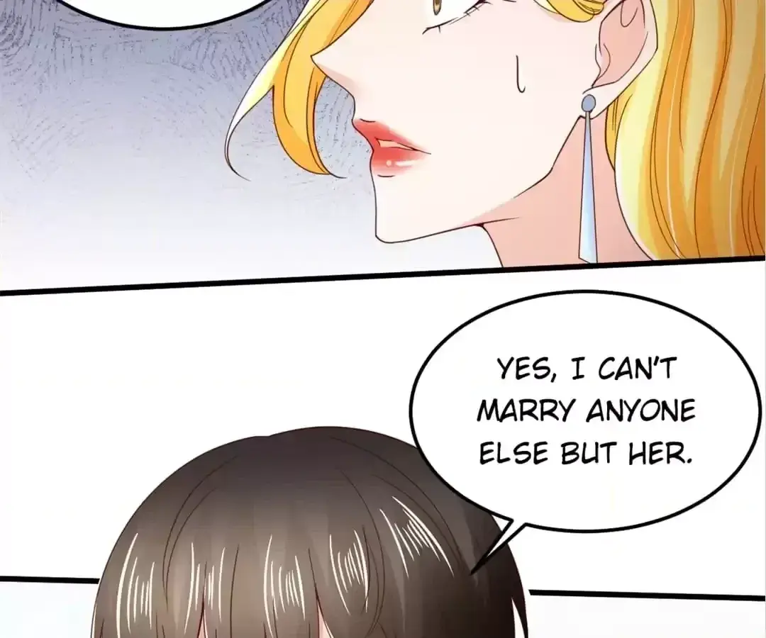Exclusive Lover Chapter 78 page 40 - 