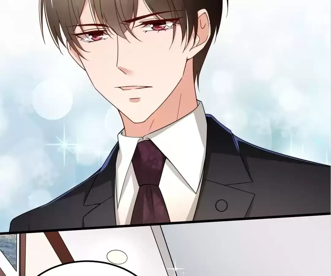 Exclusive Lover Chapter 78 page 41 - 