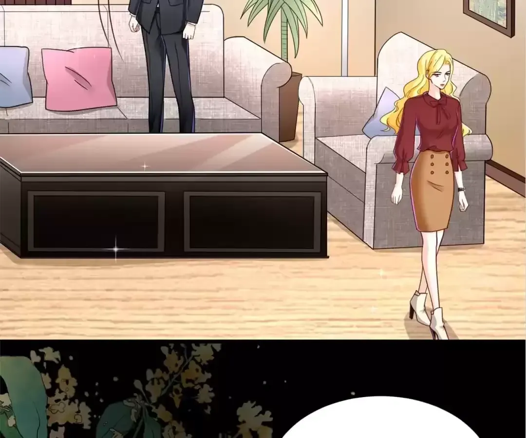 Exclusive Lover Chapter 78 page 45 - 