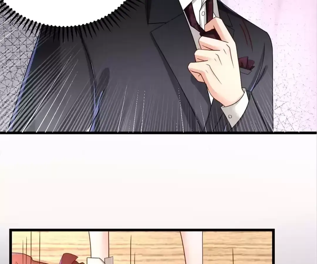 Exclusive Lover Chapter 78 page 48 - 