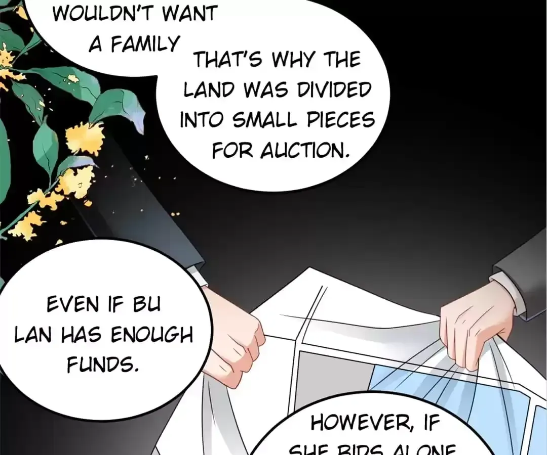 Exclusive Lover Chapter 78 page 6 - 