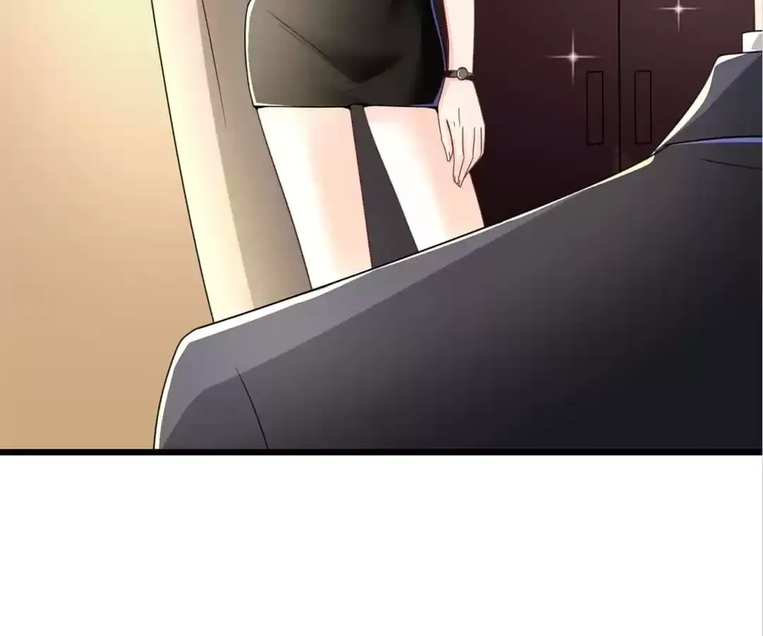 Exclusive Lover Chapter 78 page 51 - 