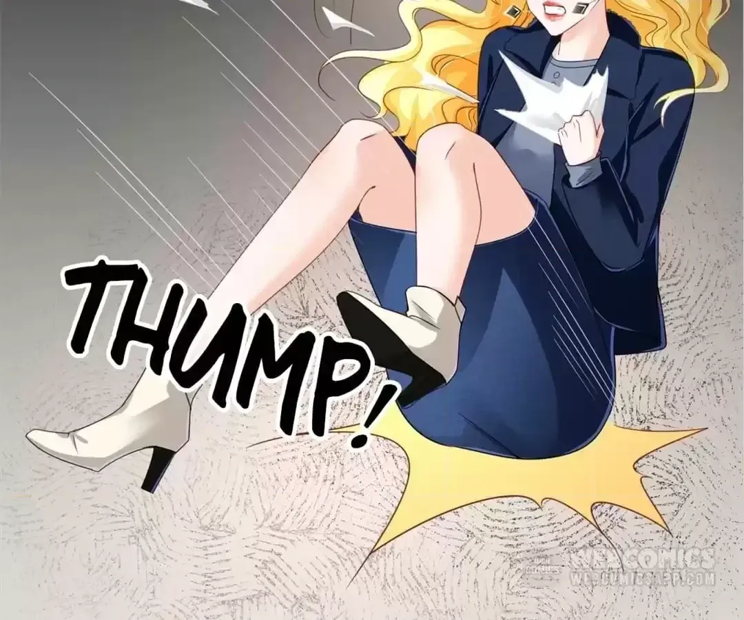 Exclusive Lover Chapter 78 page 10 - 