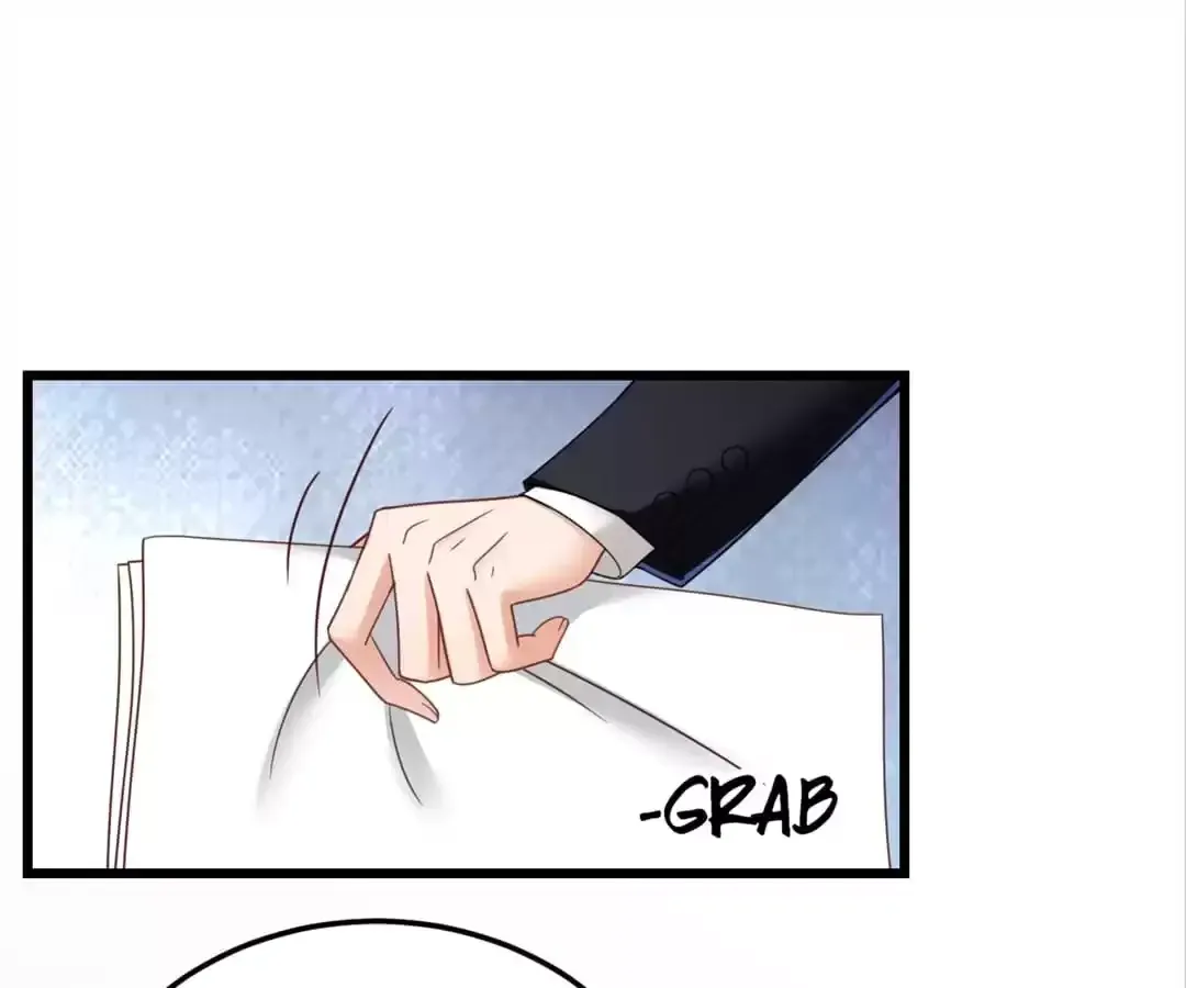 Exclusive Lover Chapter 79 page 11 - 