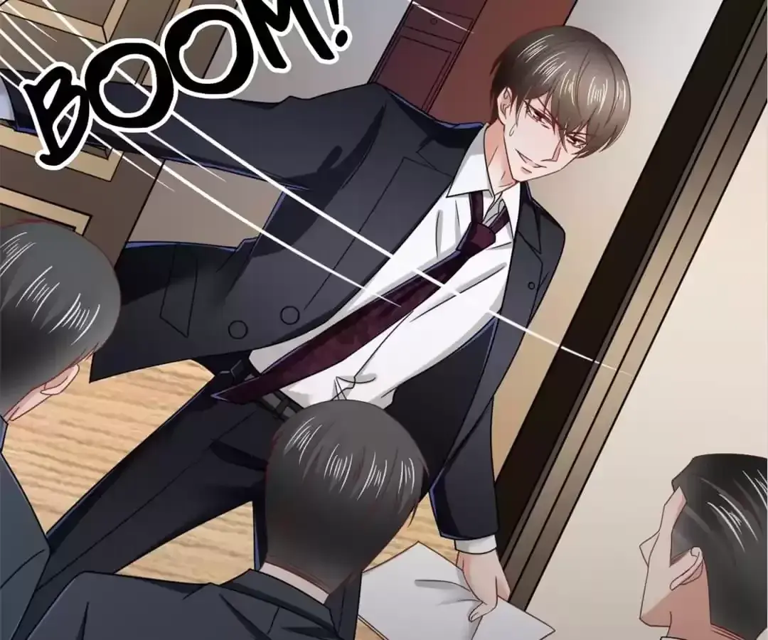 Exclusive Lover Chapter 79 page 14 - 