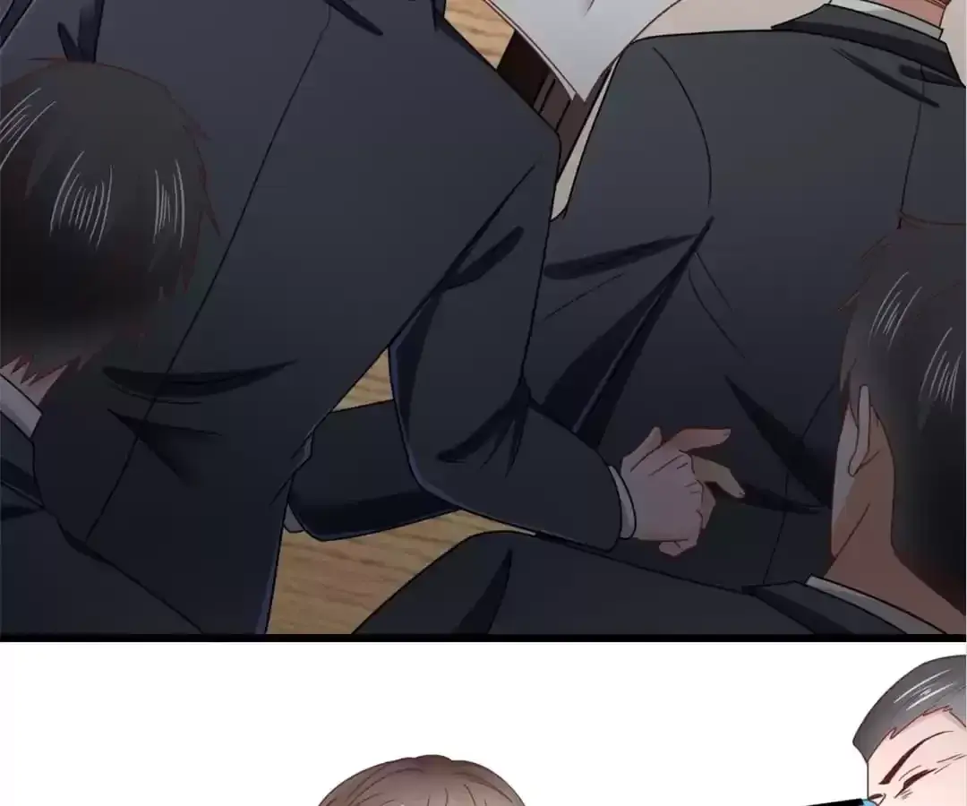 Exclusive Lover Chapter 79 page 15 - 