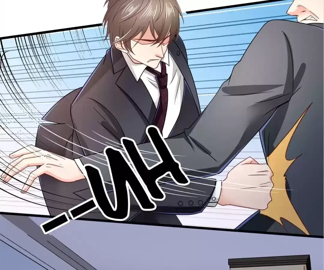 Exclusive Lover Chapter 79 page 16 - 