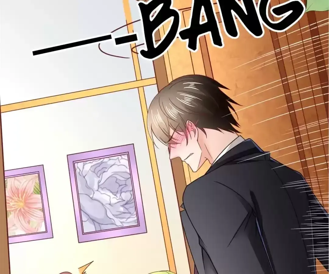 Exclusive Lover Chapter 79 page 26 - 