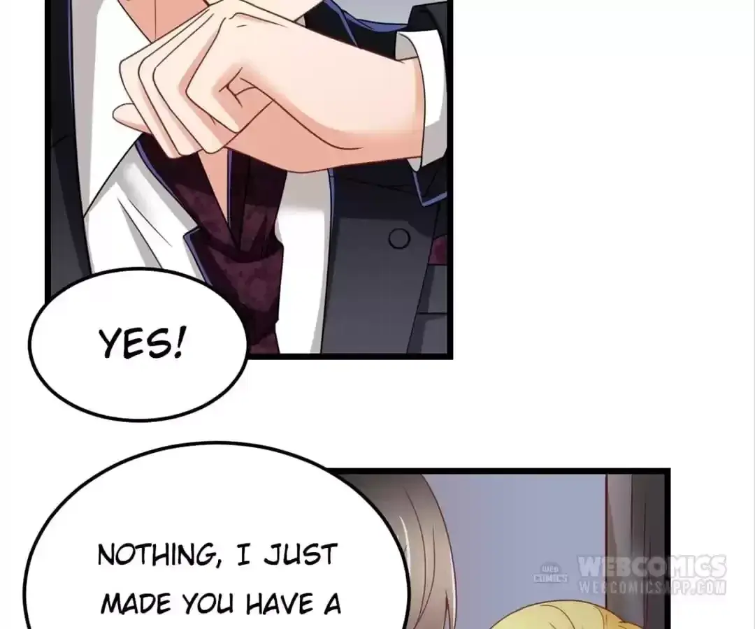 Exclusive Lover Chapter 79 page 4 - 