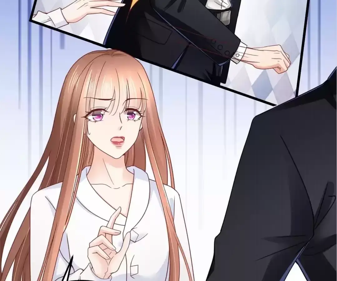 Exclusive Lover Chapter 79 page 31 - 