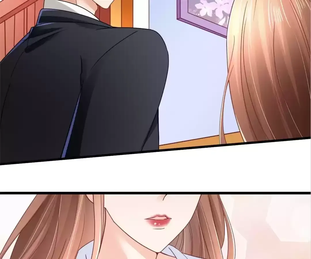 Exclusive Lover Chapter 79 page 33 - 