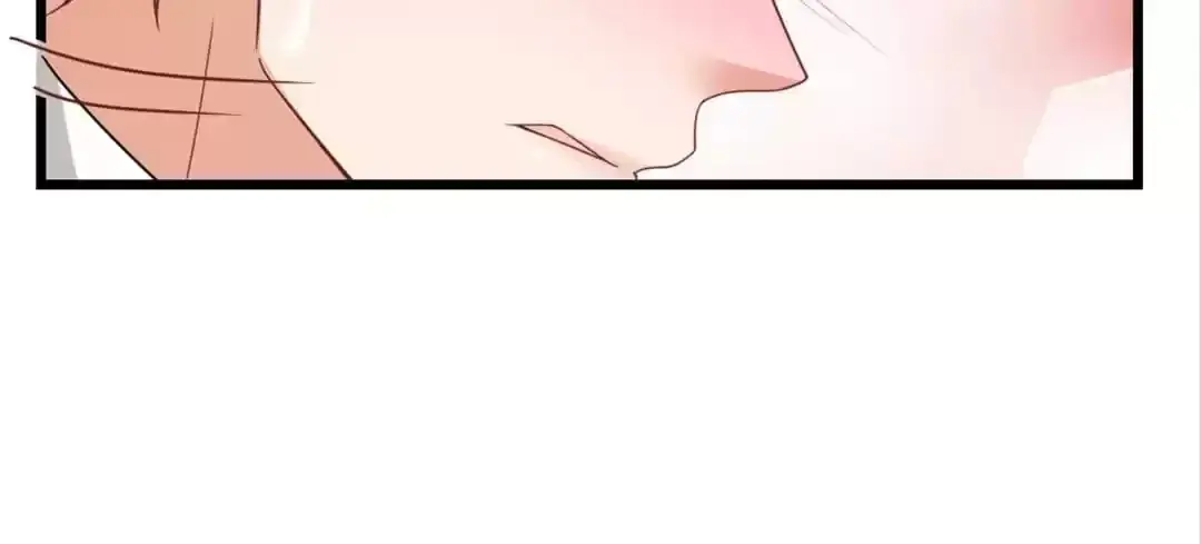 Exclusive Lover Chapter 79 page 35 - 