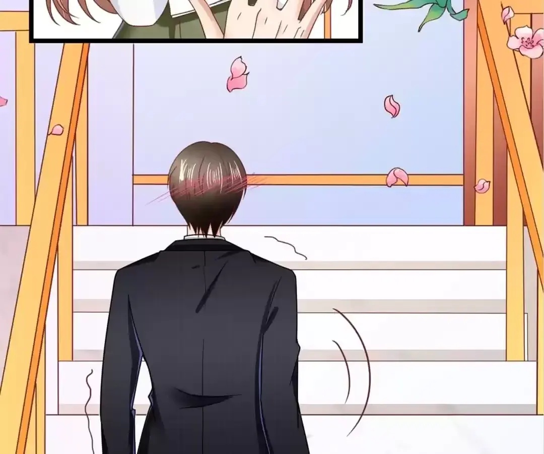 Exclusive Lover Chapter 79 page 37 - 