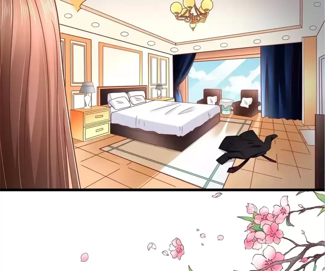 Exclusive Lover Chapter 79 page 42 - 