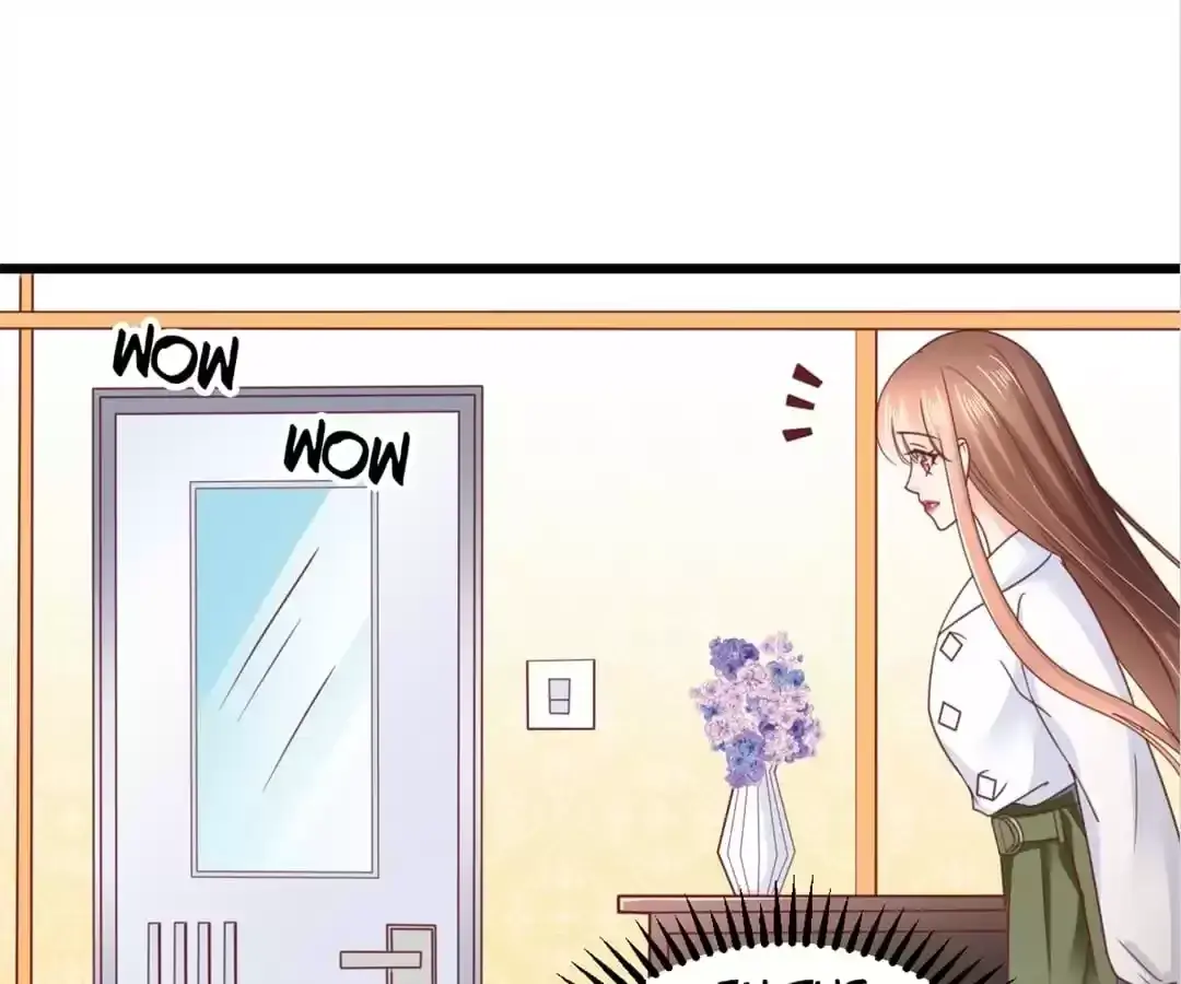 Exclusive Lover Chapter 79 page 45 - 